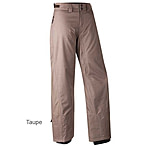 Image of Cloudveil Madison Insulated Pant - Women's