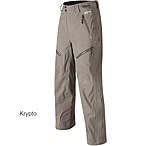 Image of Cloudveil RPK Pant - Black -L