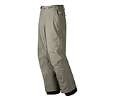 Image of Cloudveil RPK Pant - Women's