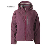 Image of Cloudveil RPK Women's Parka - Nightshade L