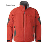 Image of Cloudveil Serendipity Jkt - Bossa Nova M