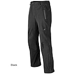 Image of Cloudveil Symmetry Pants - Black Ink 32
