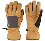 Image of Cloudveil Troller Glove - Tan L