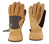 Image of Cloudveil Troller Glove Wmns - Flax XS
