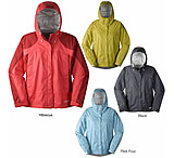 Image of Cloudveil Zorro Women's Jacket -XS Willow