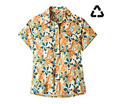 Image of Club Ride Apparel Bandara Shirt - Women's