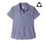 Image of Club Ride Apparel Bandara Shirt - Women's