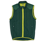 Image of Club Ride Apparel Blaze Vest - Men's
