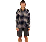Image of Club Ride Apparel Classic Liv'n Flannel - Women's