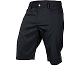 Image of Club Ride Apparel Classic Mountain Surf Shorts - Men's