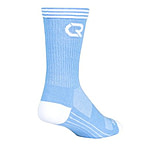 Image of Club Ride Apparel Club Ride Socks