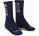 Image of Club Ride Apparel Club Ride Socks