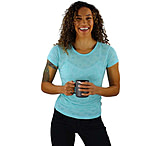 Image of Club Ride Apparel Dandy Cute T-Shirt - Women's