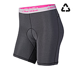 Image of Club Ride Apparel Drift Chamois, 5inch, Level 2 - Women's