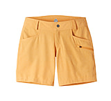 Image of Club Ride Apparel Eden Shorts 7in w/ Level 2 Chamois - Women's