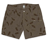 Image of Club Ride Apparel Eden Shorts 7in - Women's