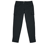 Image of Club Ride Apparel Element Pants - Women's