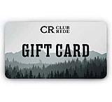 Image of Club Ride Apparel Gift Cards