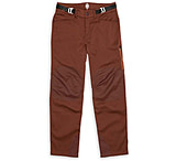 Image of Club Ride Apparel Gold Rush Pants - Men's