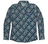 Image of Club Ride Apparel Gracie Long Sleeve Shirt - Women's