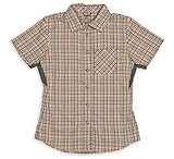 Image of Club Ride Apparel Heritage Bandara Shirt - Women's