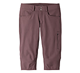 Image of Club Ride Apparel Joanie Capri 16.5in - Women's