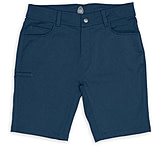 Image of Club Ride Apparel Joe Dirt Shorts 12in - Men's