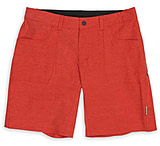 Image of Club Ride Apparel Joyride Short - Women's