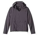 Image of Club Ride Apparel Kodiak Hoodie 29FCFCF5