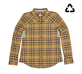 Image of Club Ride Apparel Liv'n Flannel - Women's