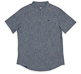 Image of Club Ride Apparel Mag 7.1 Chambray Shirt - Men's