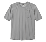 Image of Club Ride Apparel Men's Alpen Tech Lightweight Shirt 0EEDE1D9