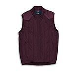 Image of Club Ride Apparel Men's Blaze Active Thermal Vest 9F9DD371