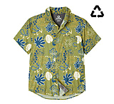 Image of Club Ride Apparel Men's Motive Ultra-Breathable Shirt BDC744C4
