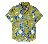 Image of Club Ride Apparel Men's Motive Ultra-Breathable Shirt BDC744C4