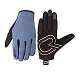 Image of Club Ride Apparel Savvy Shorts 9in - Women's