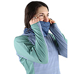 Image of Club Ride Apparel Neck Gaiter