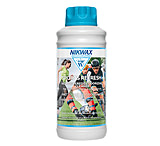 Image of Club Ride Apparel Nikwax Sports Refresh 8F5B3173