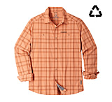Image of Club Ride Apparel Quest Long Shirt - Men's