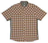 Image of Club Ride Apparel Quest Shirt - Men's