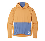 Image of Club Ride Apparel Ridgeline Hoody BC7B0CF3