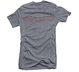 Image of Club Ride Apparel Saw T-Shirt - Women's