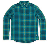 Image of Club Ride Apparel Sawtooth Long Sleeve - Men's