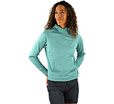 Image of Club Ride Apparel Sevy Hoody - Women's