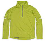 Image of Club Ride Apparel Skyline 1/4 Zip - Men's