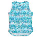 Image of Club Ride Apparel Sleeveless In Seattle - Women's