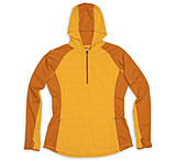 Image of Club Ride Apparel Sola Sun Shirt - Women's