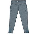 Image of Club Ride Apparel Spin Tight - Women's