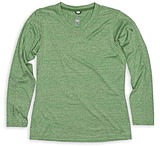 Image of Club Ride Apparel Spire Long Sleeve - Women's