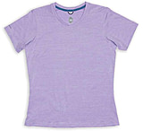 Image of Club Ride Apparel Spire Tech Tee - Women's